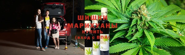 амф Абинск